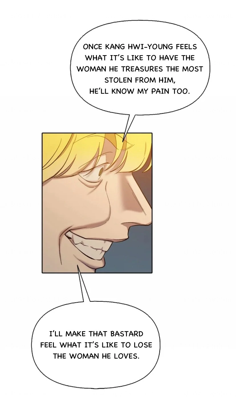 The Time When We Were Young Chapter 98 304 66