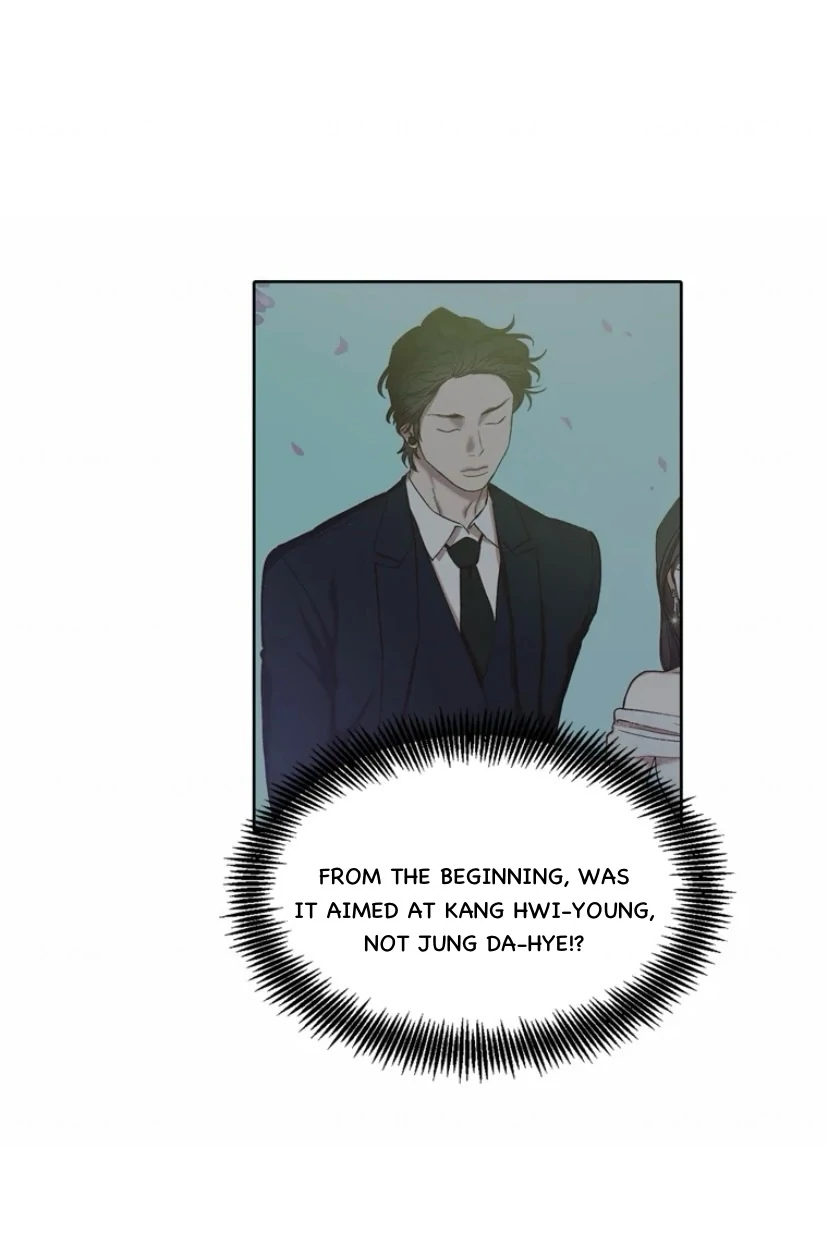 The Time When We Were Young Chapter 98 305 67