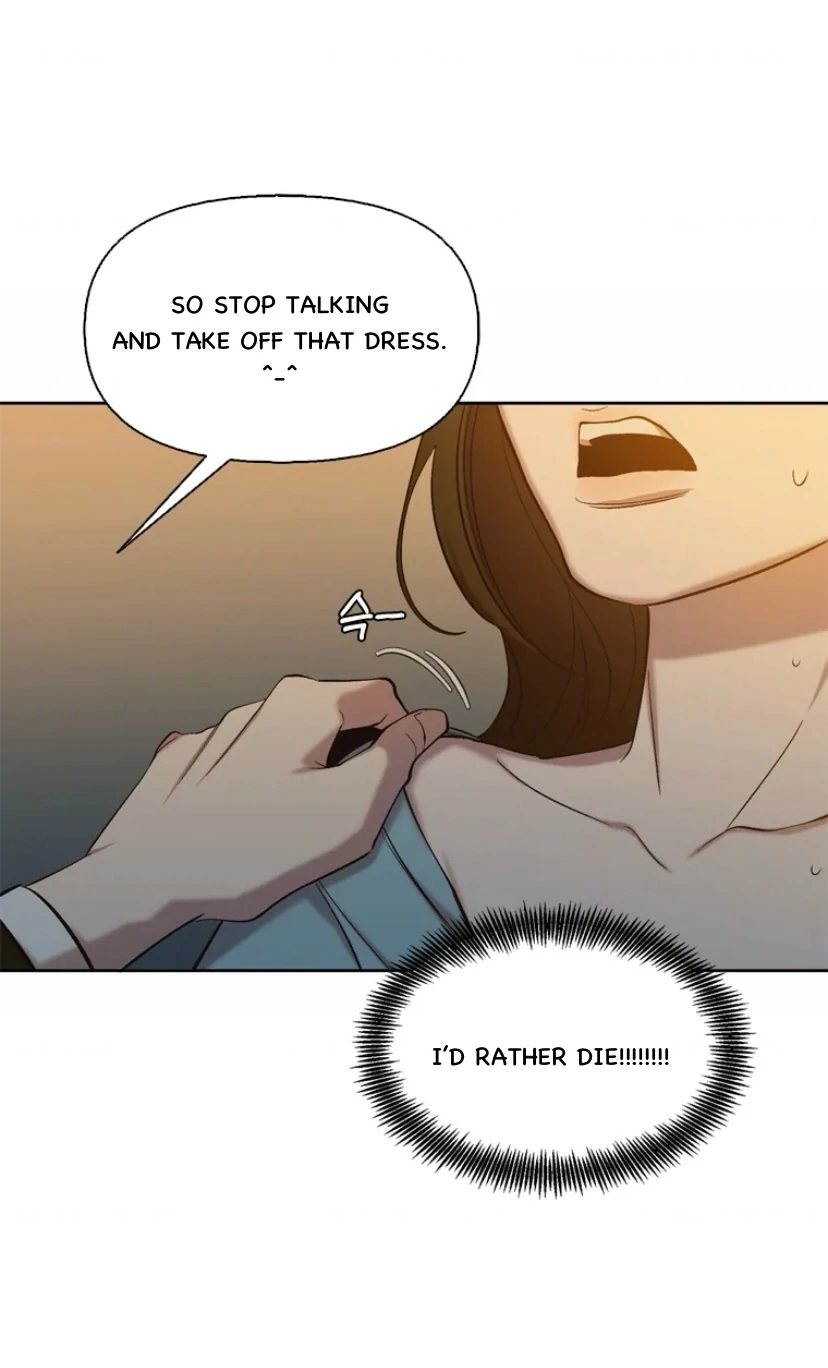 The Time When We Were Young Chapter 98 306 68