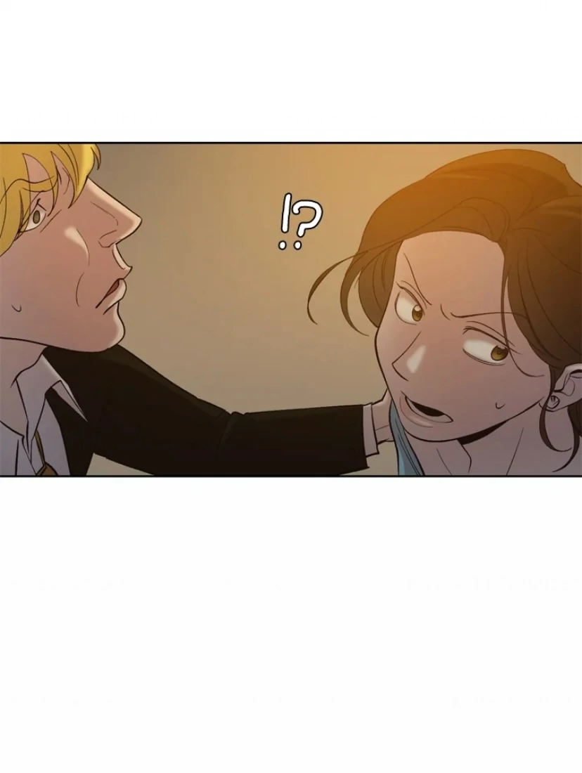 The Time When We Were Young Chapter 98 308 70