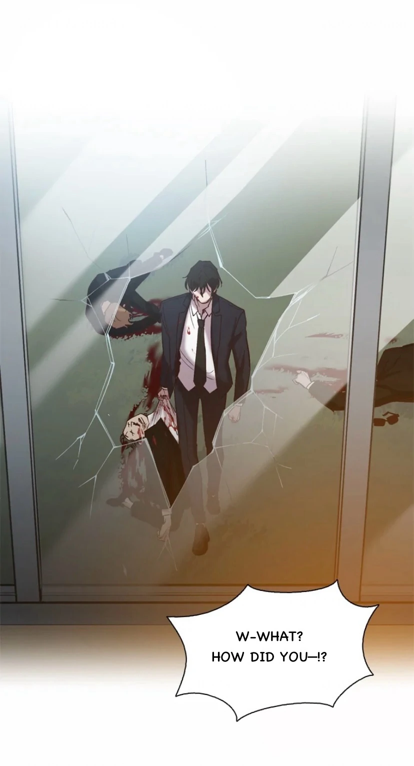 The Time When We Were Young Chapter 98 310 72