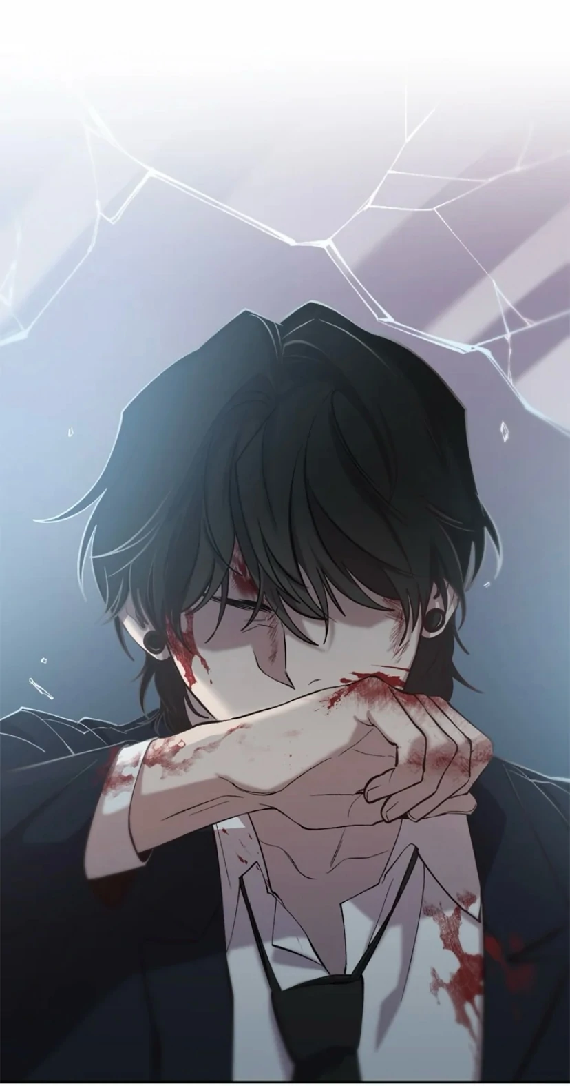 The Time When We Were Young Chapter 98 312 74