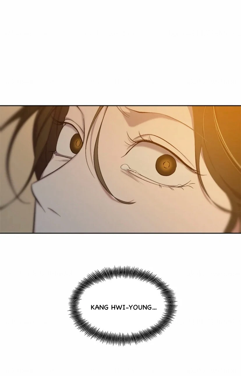 The Time When We Were Young Chapter 98 313 75