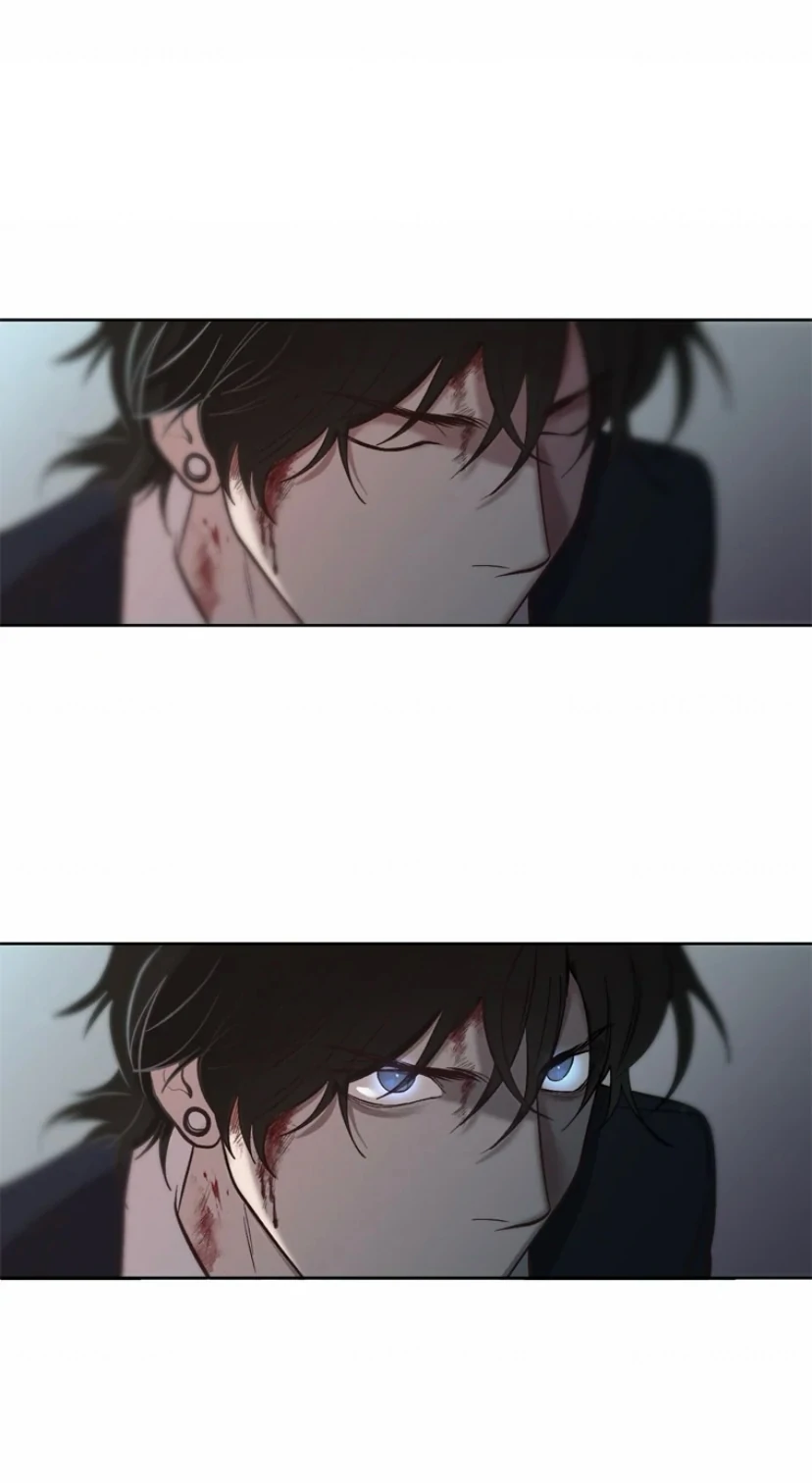 The Time When We Were Young Chapter 98 314 76