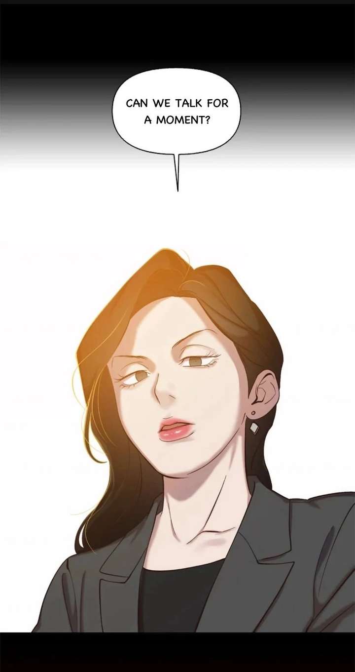 The Time When We Were Young Chapter 99 272 001