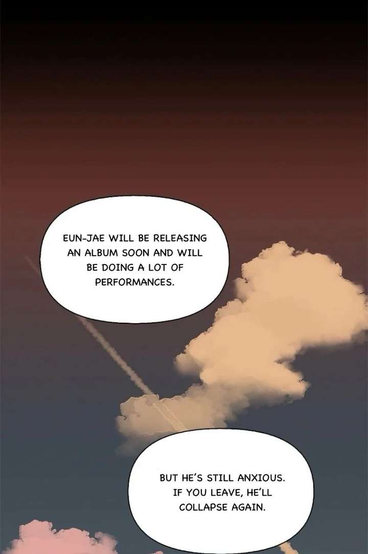 The Time When We Were Young Chapter 99 273 002