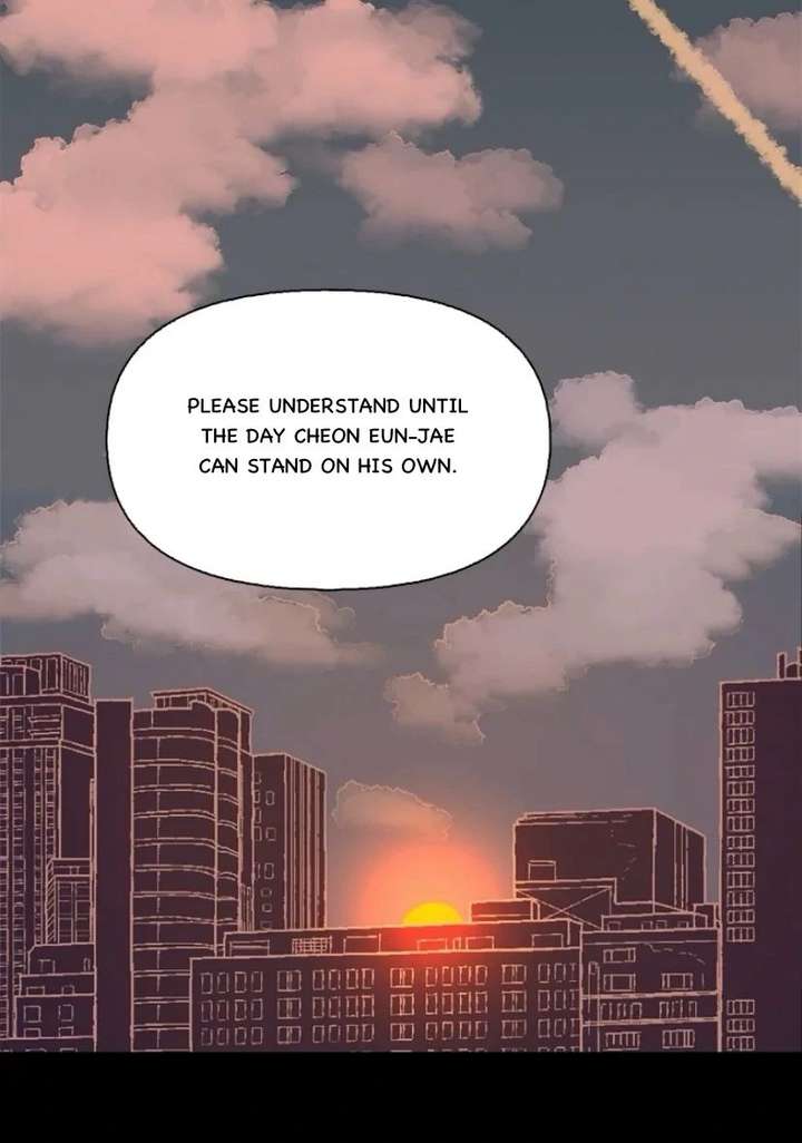 The Time When We Were Young Chapter 99 274 003