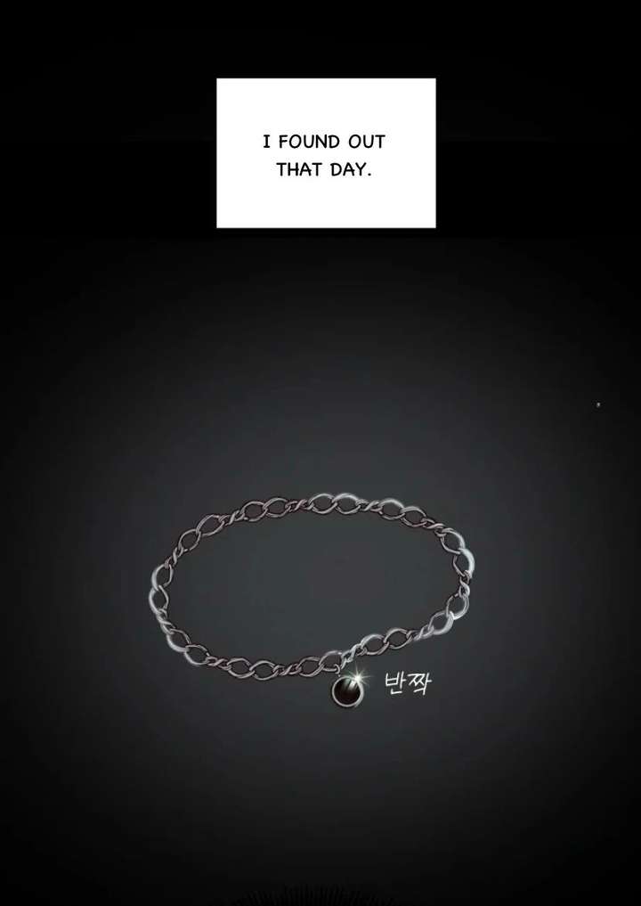 The Time When We Were Young Chapter 99 279 008