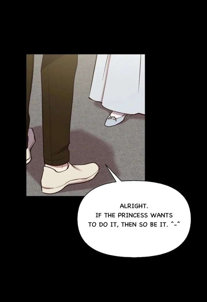 The Time When We Were Young Chapter 99 281 010