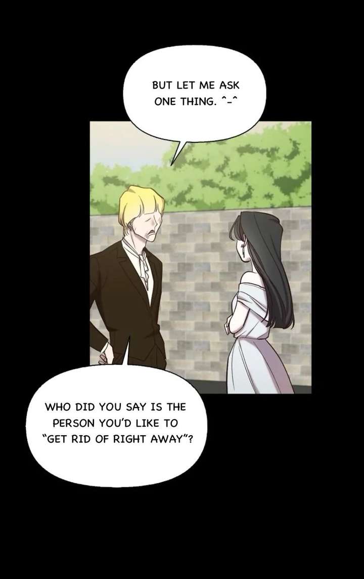 The Time When We Were Young Chapter 99 282 011