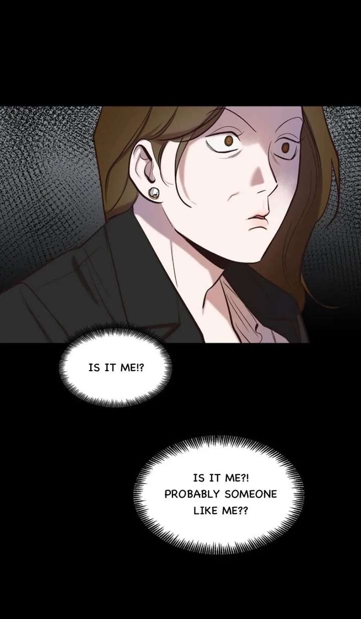 The Time When We Were Young Chapter 99 283 012