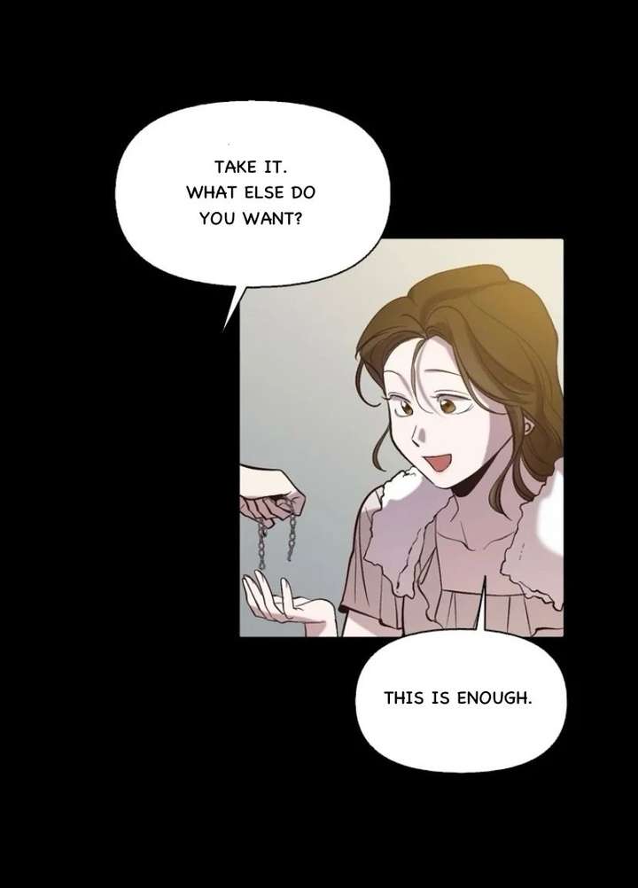 The Time When We Were Young Chapter 99 286 015