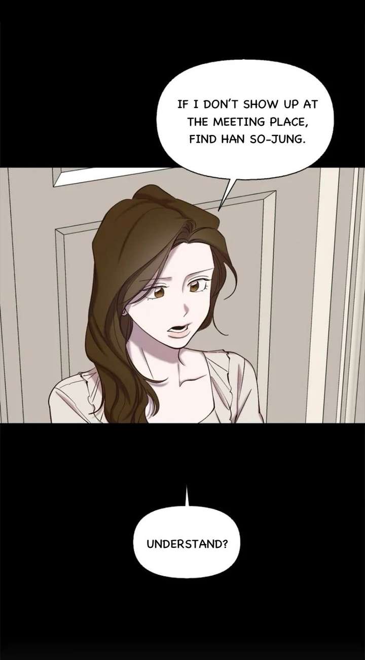 The Time When We Were Young Chapter 99 291 020