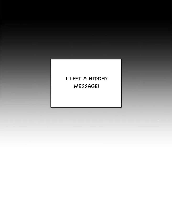 The Time When We Were Young Chapter 99 292 021