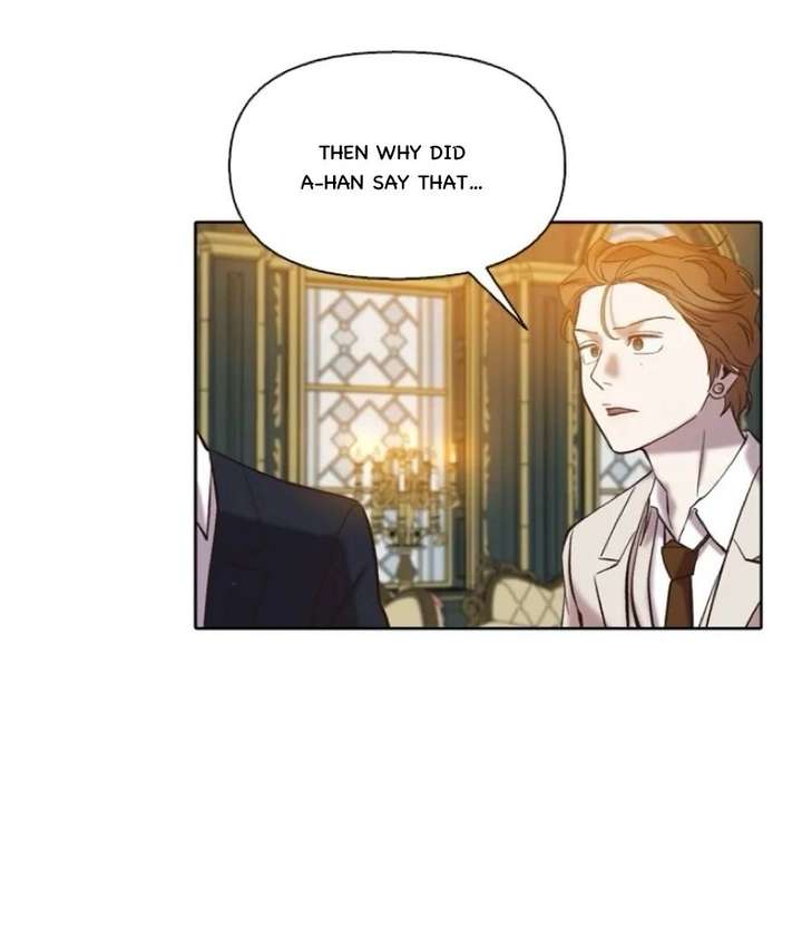 The Time When We Were Young Chapter 99 297 026