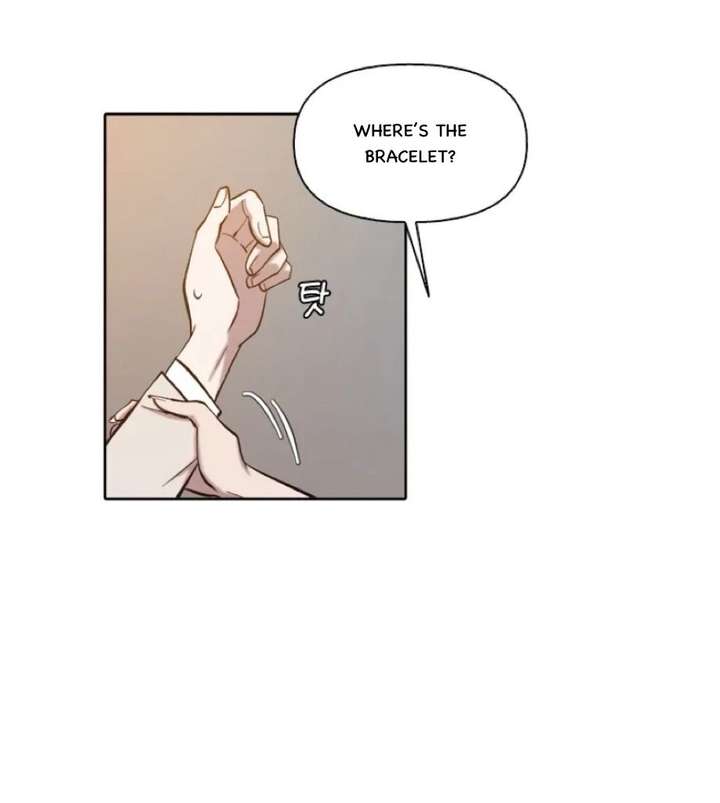 The Time When We Were Young Chapter 99 299 028