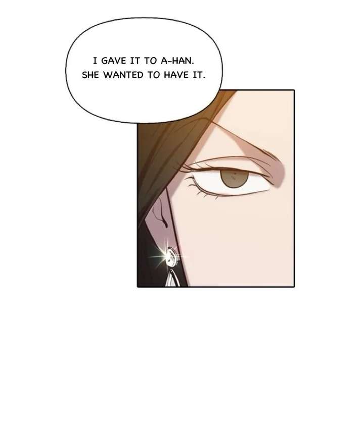 The Time When We Were Young Chapter 99 300 029