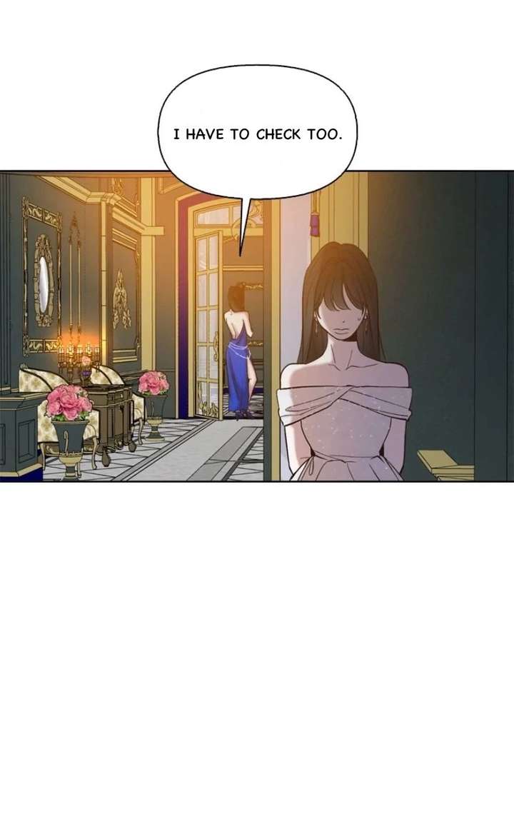 The Time When We Were Young Chapter 99 302 031