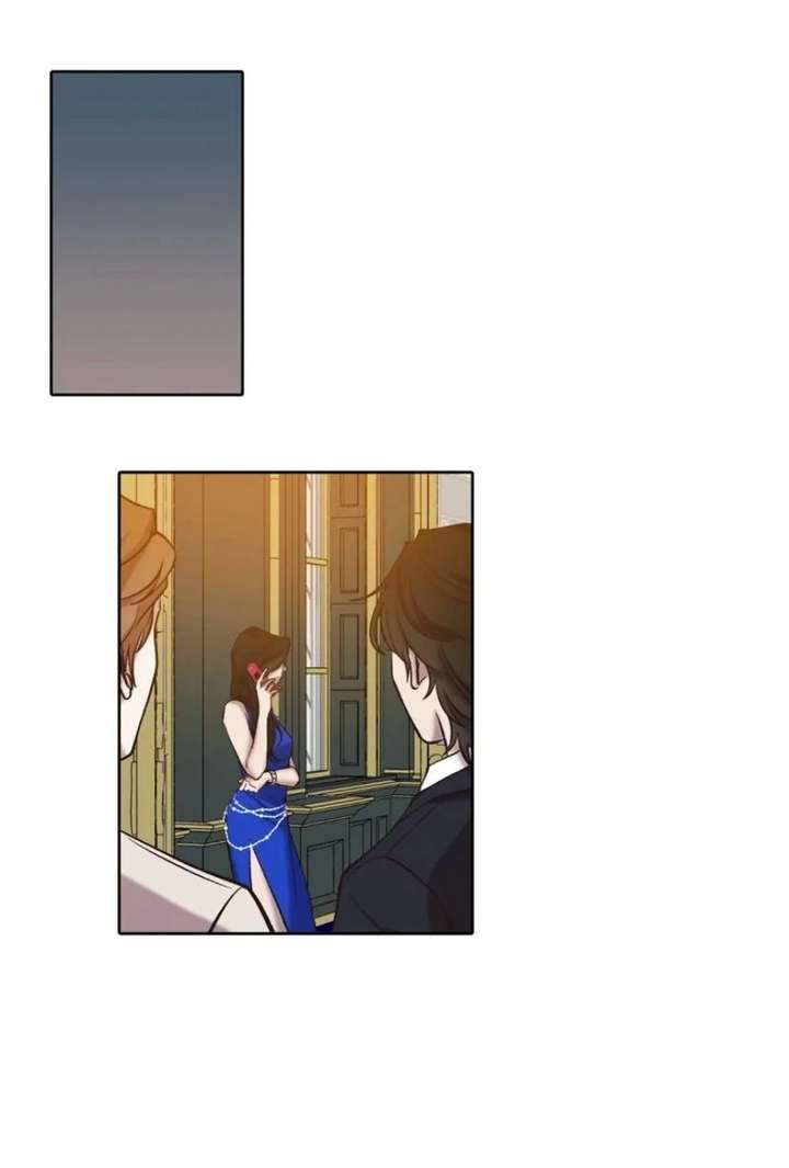 The Time When We Were Young Chapter 99 304 033