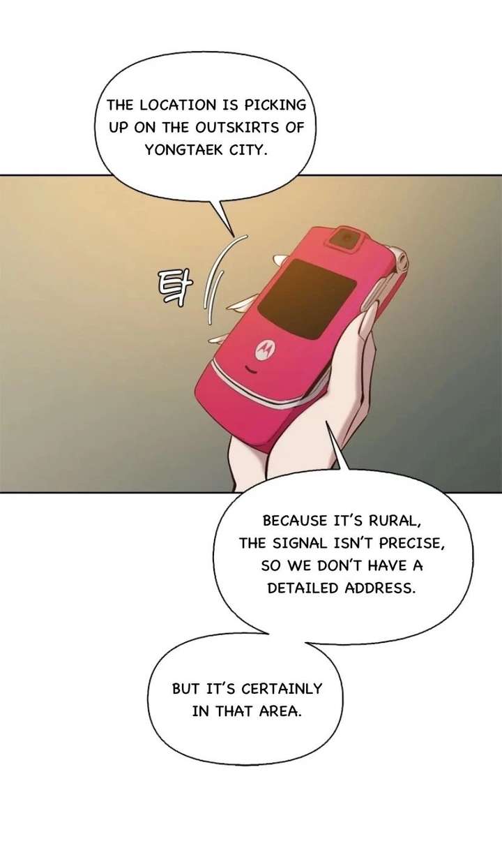 The Time When We Were Young Chapter 99 305 034