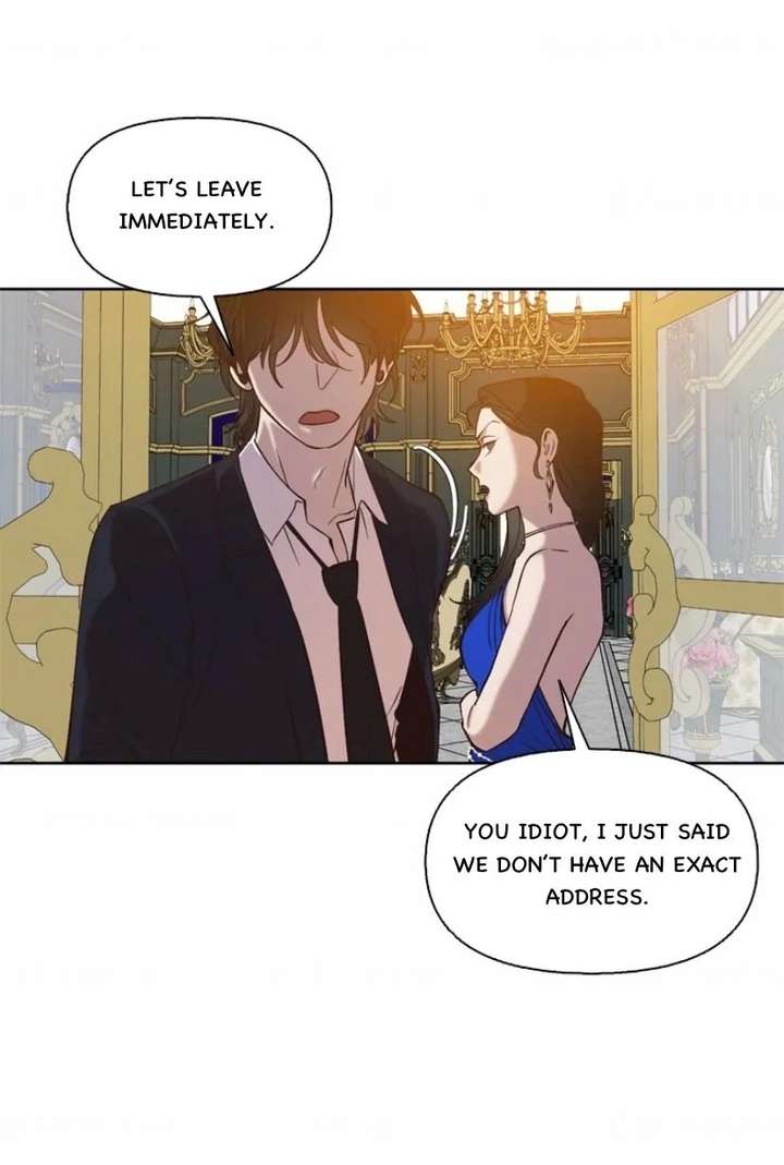 The Time When We Were Young Chapter 99 307 036