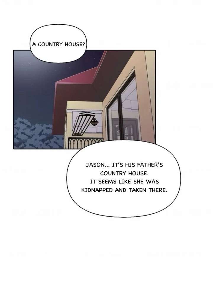 The Time When We Were Young Chapter 99 310 039