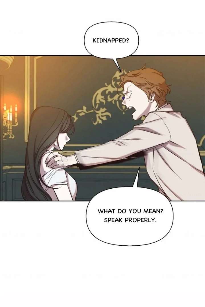 The Time When We Were Young Chapter 99 311 040