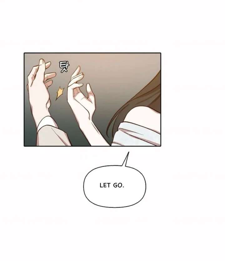 The Time When We Were Young Chapter 99 312 041