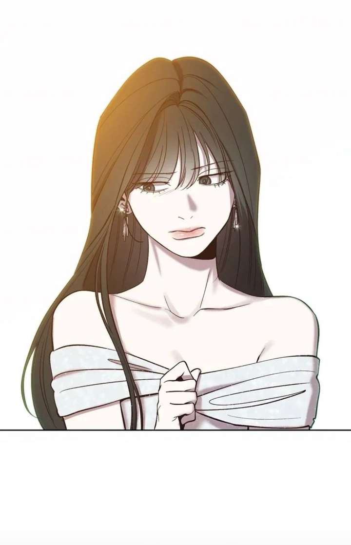 The Time When We Were Young Chapter 99 313 042