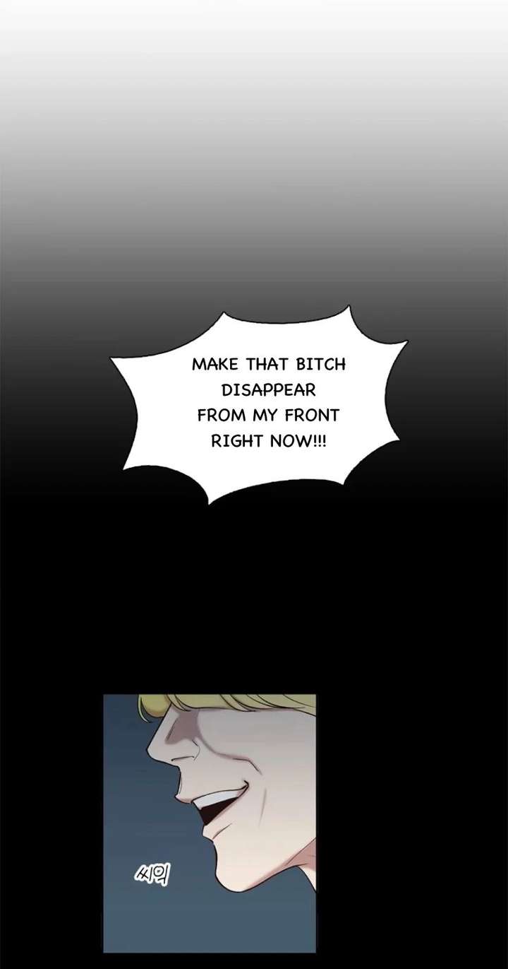 The Time When We Were Young Chapter 99 314 043