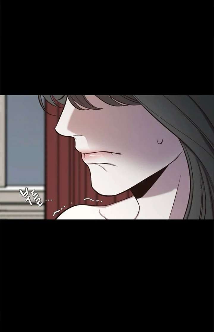 The Time When We Were Young Chapter 99 316 045