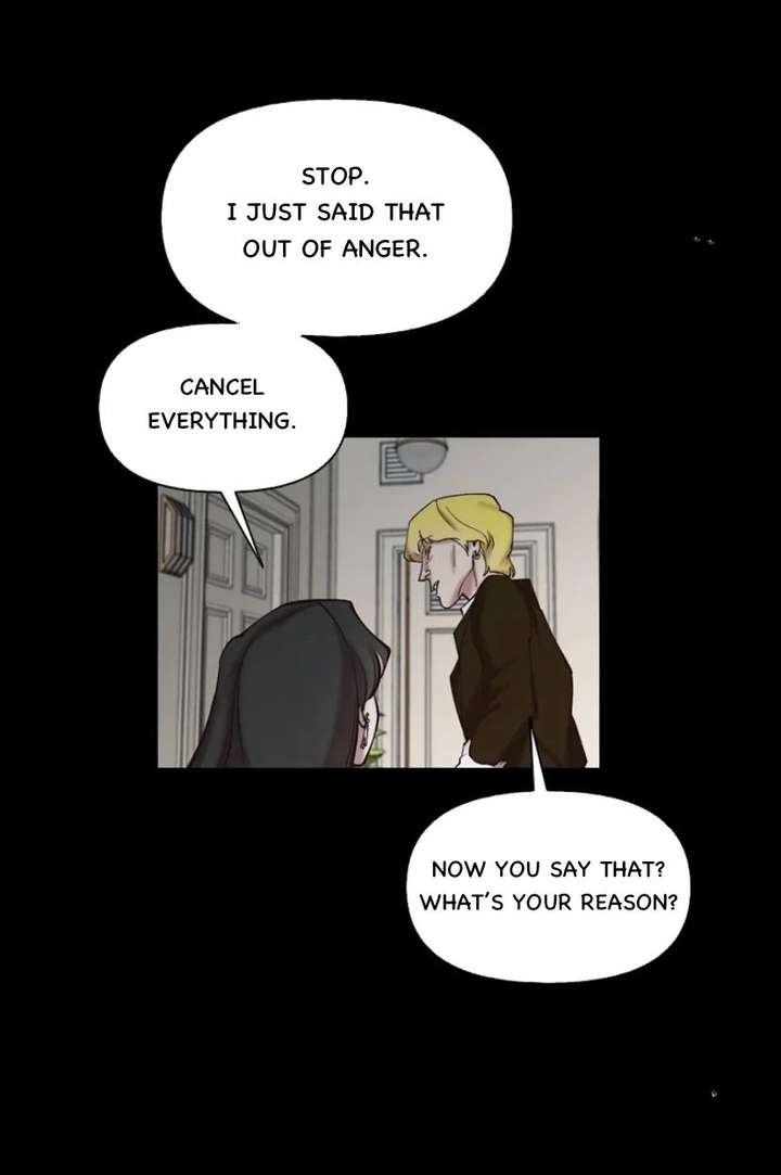 The Time When We Were Young Chapter 99 318 047