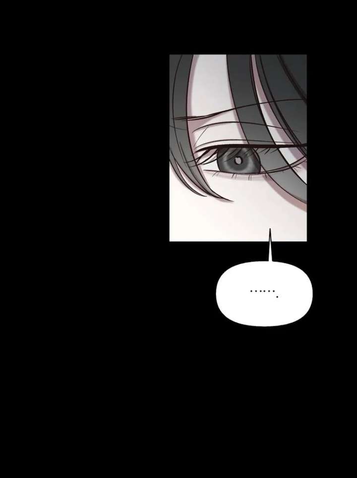 The Time When We Were Young Chapter 99 319 048