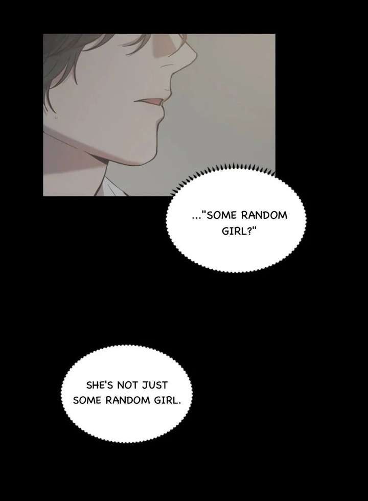 The Time When We Were Young Chapter 99 320 049