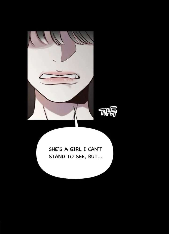 The Time When We Were Young Chapter 99 322 051