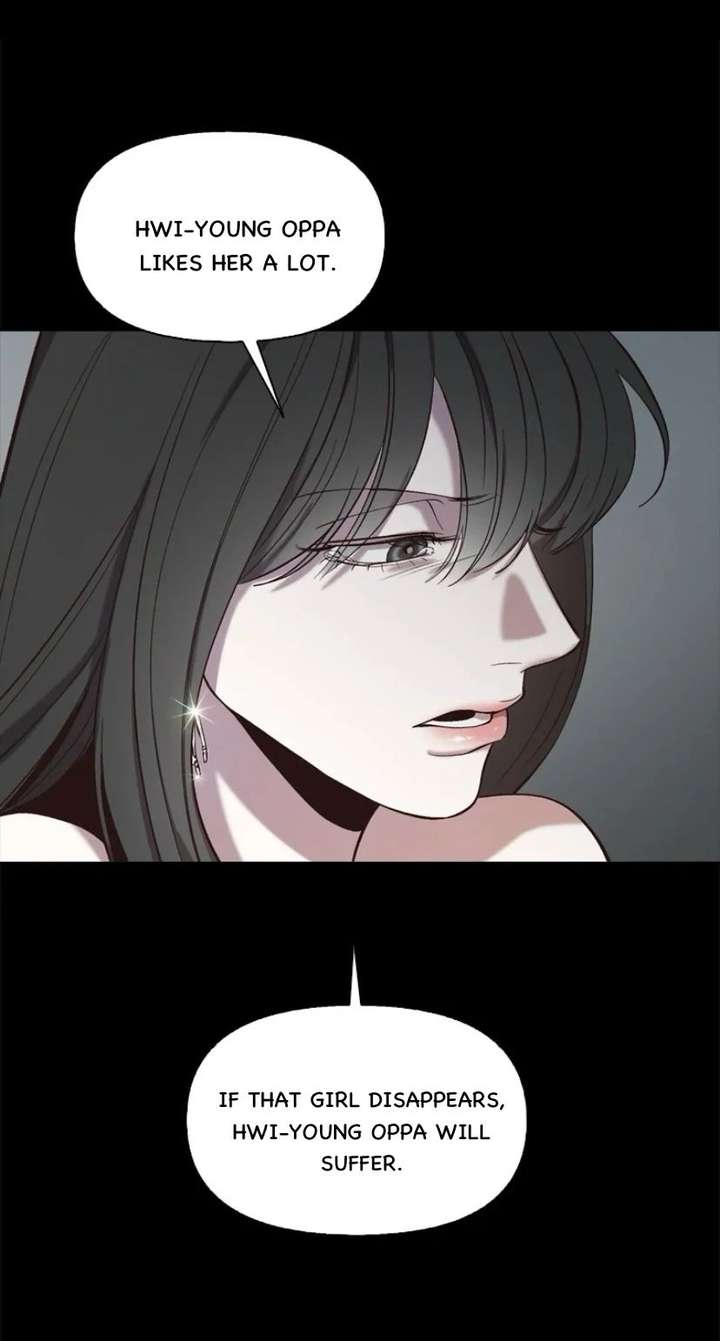 The Time When We Were Young Chapter 99 323 052