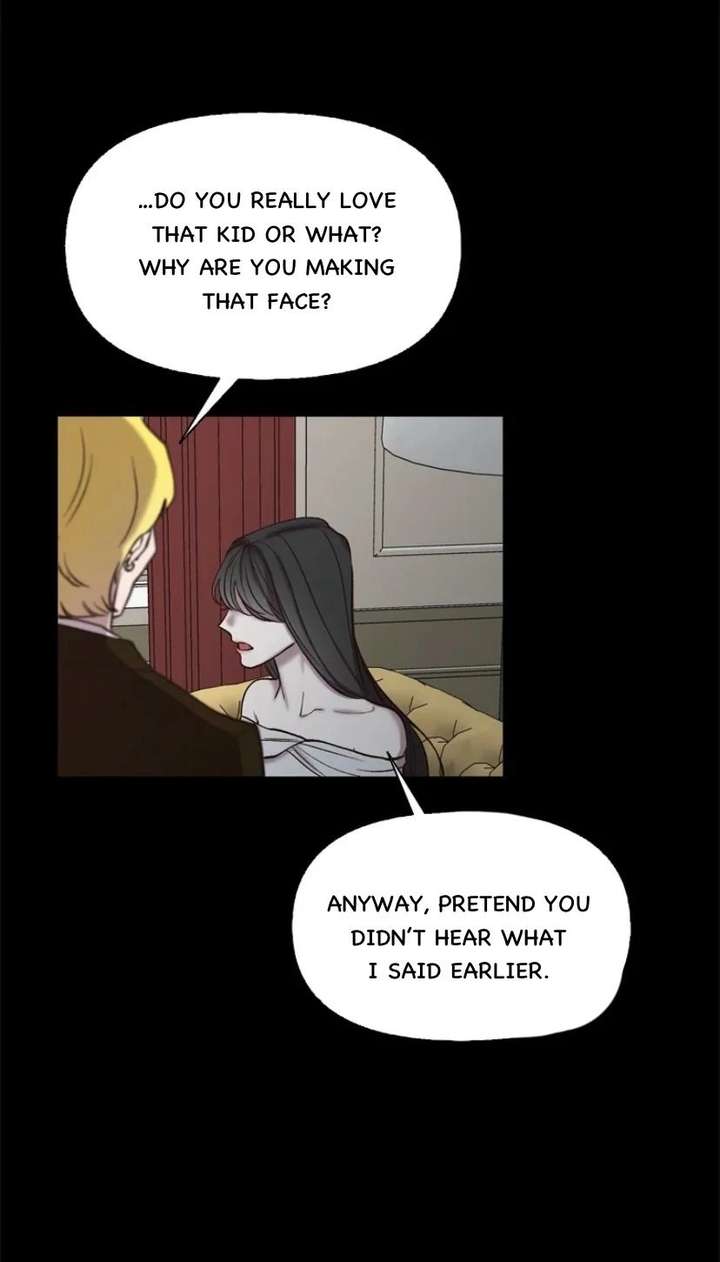 The Time When We Were Young Chapter 99 325 054