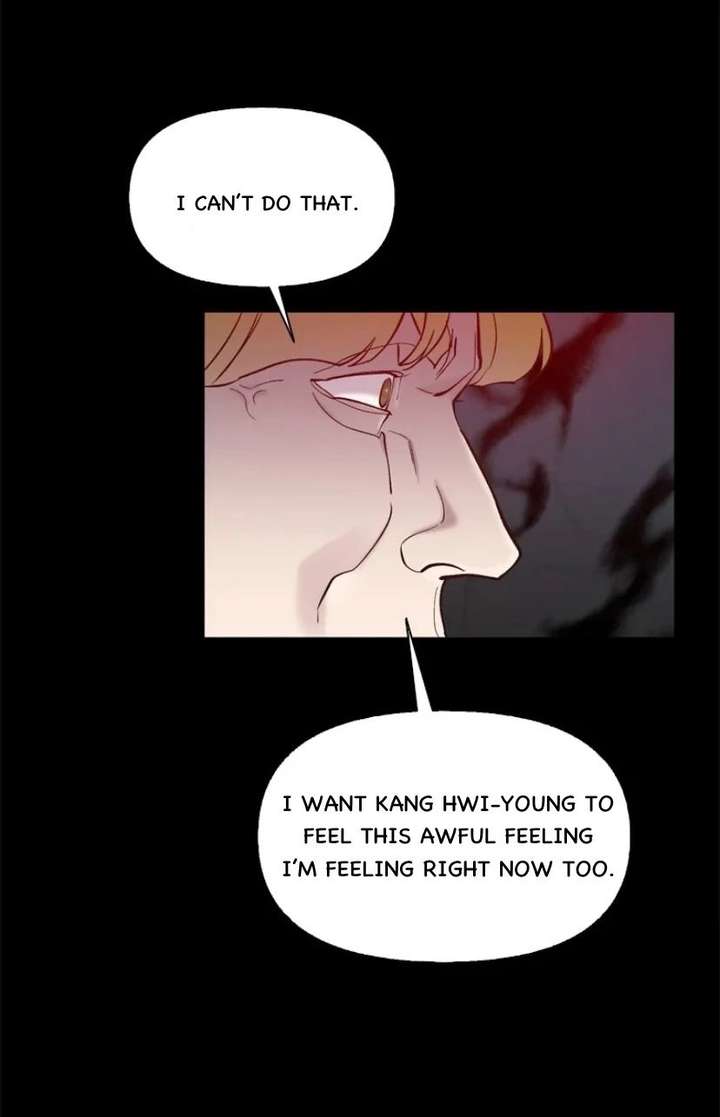 The Time When We Were Young Chapter 99 326 055