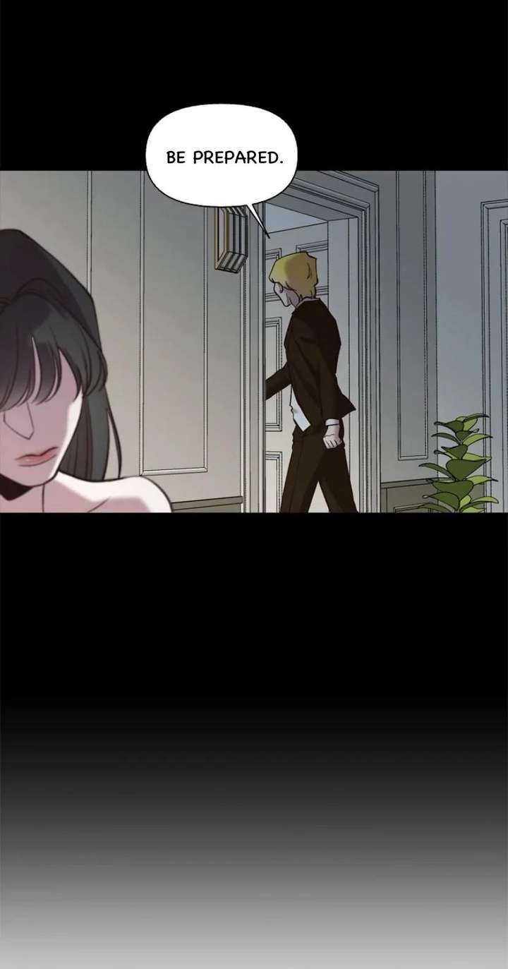 The Time When We Were Young Chapter 99 327 056