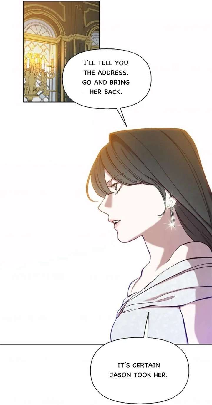 The Time When We Were Young Chapter 99 328 057