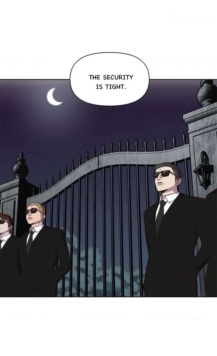 The Time When We Were Young Chapter 99 330 059