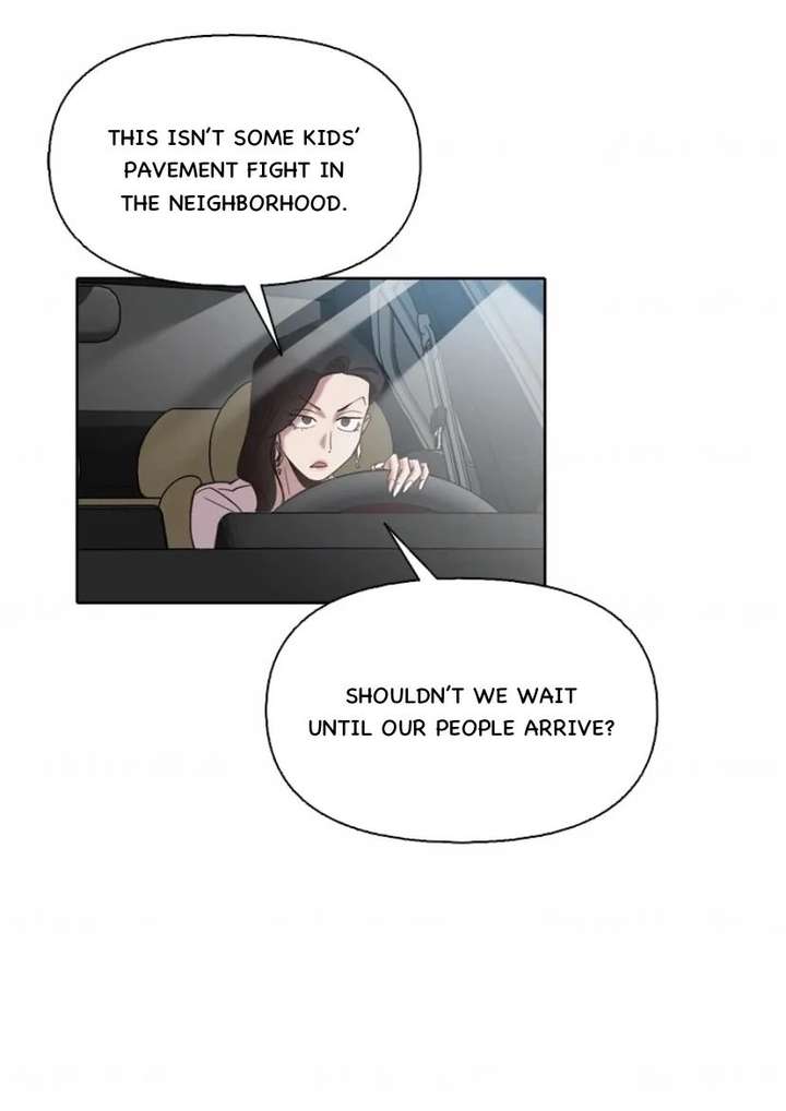 The Time When We Were Young Chapter 99 331 060