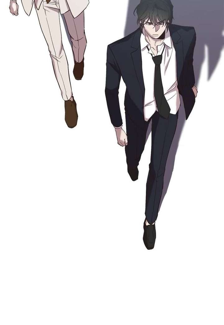 The Time When We Were Young Chapter 99 334 063