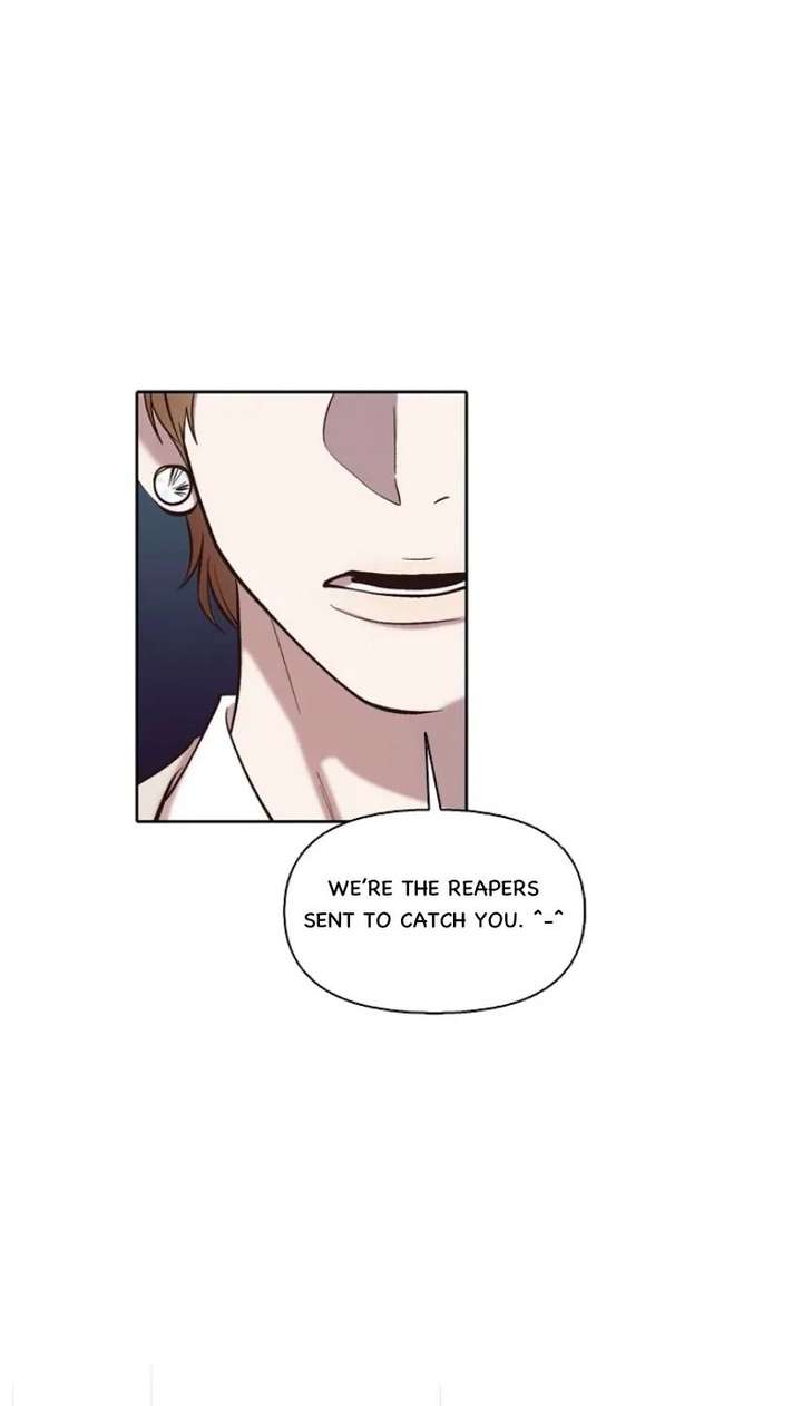 The Time When We Were Young Chapter 99 336 065