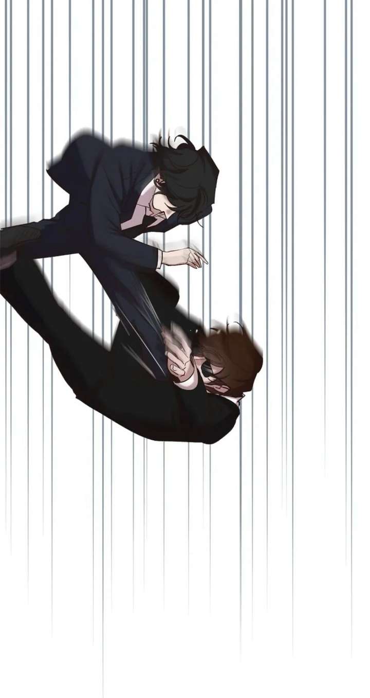 The Time When We Were Young Chapter 99 338 067