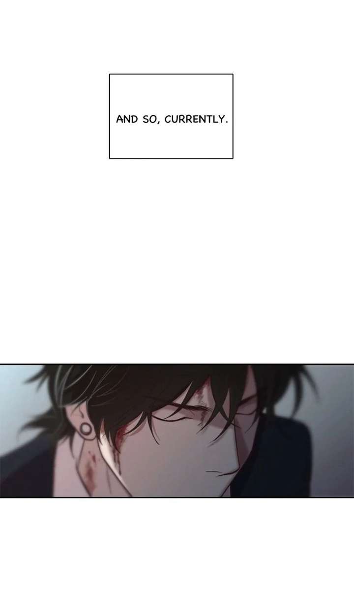 The Time When We Were Young Chapter 99 339 068