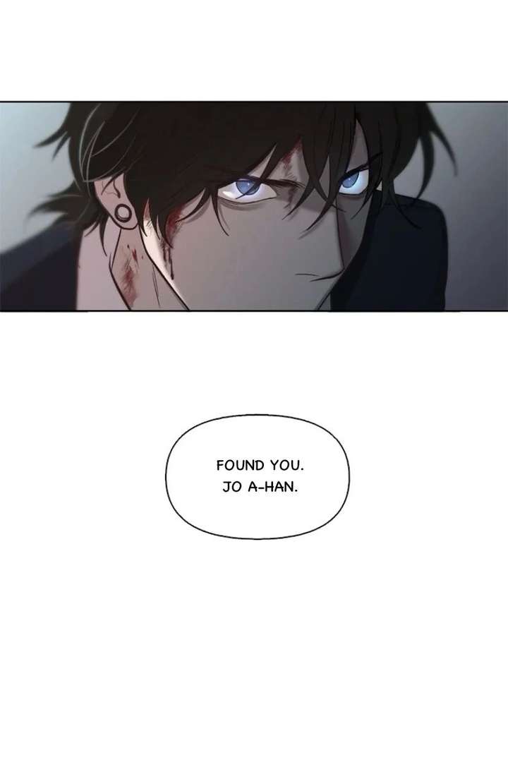 The Time When We Were Young Chapter 99 340 069