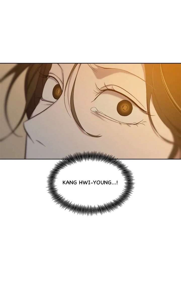 The Time When We Were Young Chapter 99 341 070