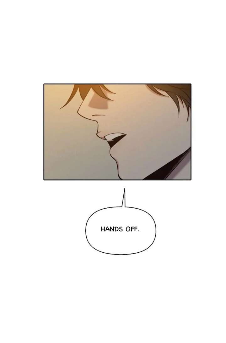 The Time When We Were Young Chapter 99 344 073