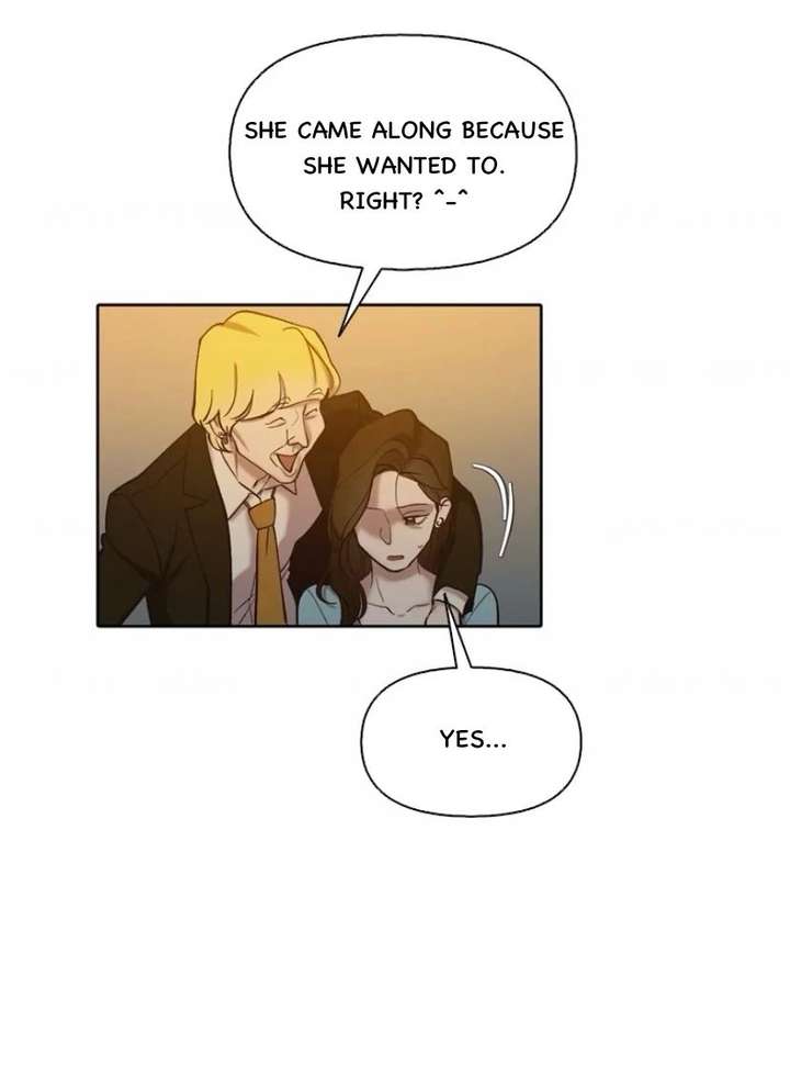 The Time When We Were Young Chapter 99 346 075